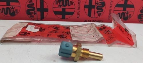 Alfa romeo 155 164 916 - 33, 75