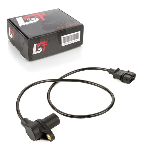 Generatore impulsi sensore - di,