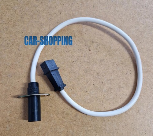 Sensore giri alfa romeo 164 - 33,