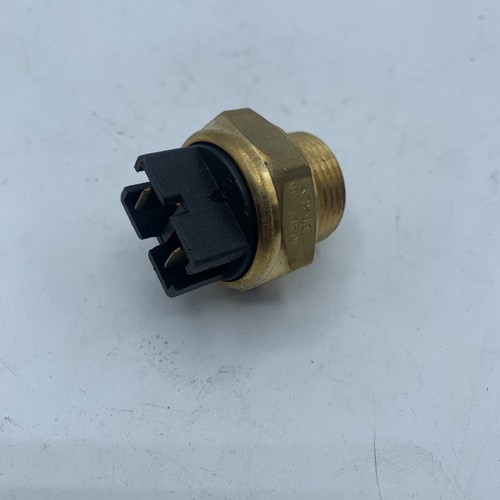 8023 sensore temperatura - sensore,