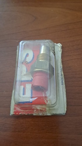 830 025 sensore - e.p.s,