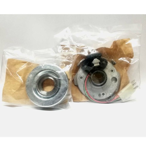Kit impulsore alfa - alfa, romeo