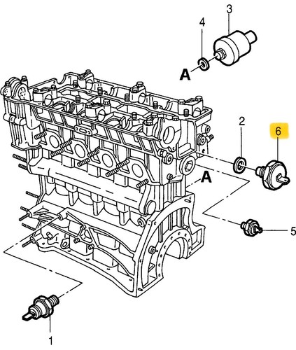 Alfa romeo - alfa,