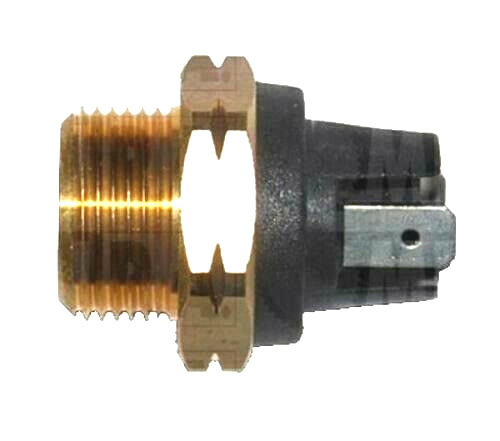 5002 bulbo sensore - bulbo,