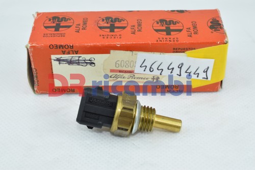 Sensore gestione temperatur - sensore,