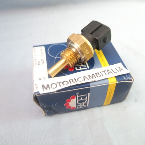 Per alfa romeo 3 ie - romeo,