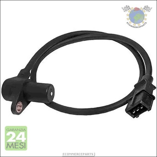 Sensore giri motore meat per - motore,