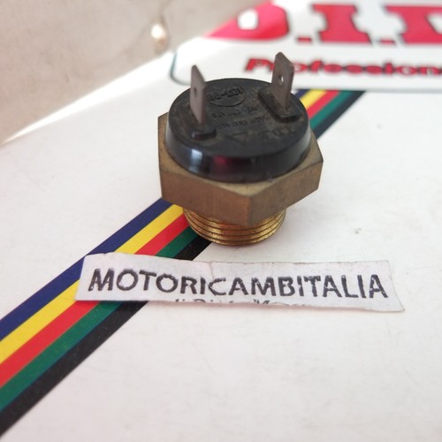Per alfa romeo 1990 1994 - per, ii