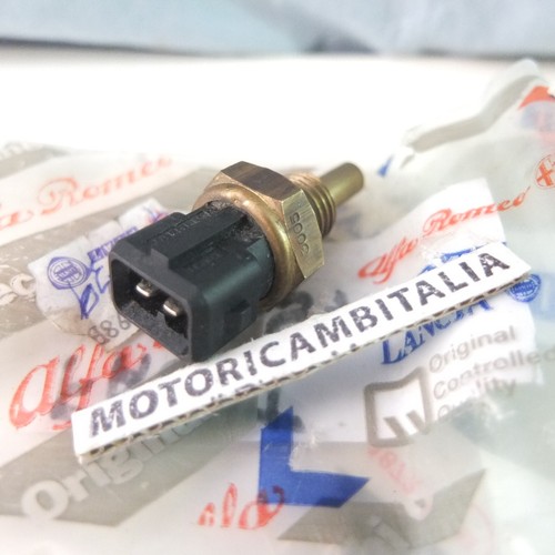 Per alfa romeo 145 - romeo,
