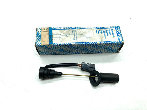 Sensore livello radiatore - livello,