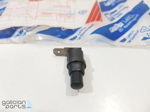 60552182 sensore testimone - 60552182,