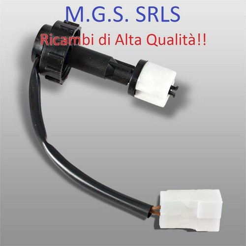 Alfa romeo indicatore di - romeo,