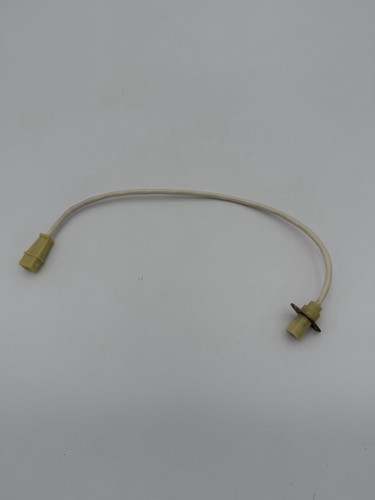 Sensore giri fase - sensore, per