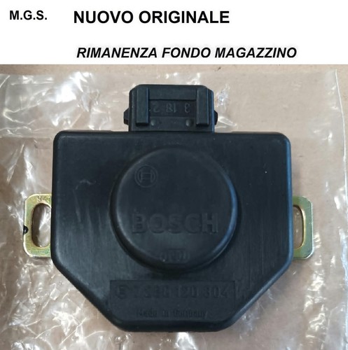 60522875 sensore posizione - 60522875,