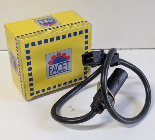 Sensore giri motore alfa romeo - alfa,